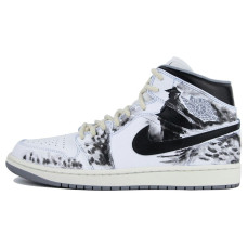 Jordan Air Jordan 1 Mid