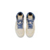 Jordan Air Jordan 1 Mid SE 811