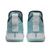 Jordan Air Jordan 33 SE