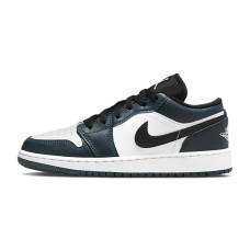 Jordan Air Jordan 1 Low GS