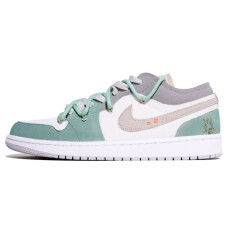 Jordan Air Jordan 1 low se craft