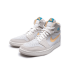 Jordan Air Jordan 1 High Zoom CMFT 2