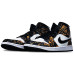 【 】Air Jordan 1 Mid "Island Green"