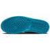 Jordan Air Jordan 1 Low Flyease "Aquatone"