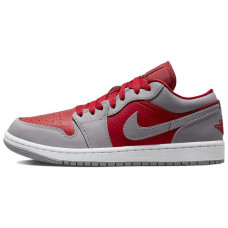 Jordan Air Jordan 1 low se "split"
