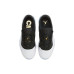 Jordan Air Jordan 11