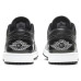 Jordan Air Jordan 1 low se asw "black and white"