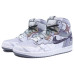 Jordan Air Jordan 1 retro high og