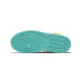 Jordan Air Jordan 1 Mid SE