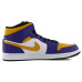 Jordan Air Jordan 1 Mid