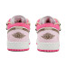 【 】Jordan Air Jordan 1 Low (GS)