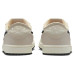 Jordan Air Jordan 1 Low OG "White and Coconut Milk"