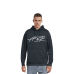 Air Jordan Therma Graphic