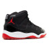 Jordan Air Jordan 11 Retro Playoffs 2012