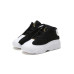 Jordan Air Jordan 13 RETRO