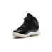 Jordan Air Jordan 11 Retro 72-10