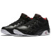 Jordan Air Jordan 9 Retro Low Snakeskin