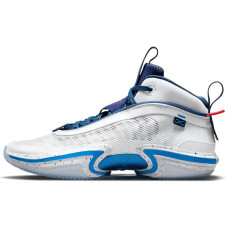 Jordan Air Jordan 36 "Jayson Tatum" PE