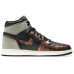 Jordan Air Jordan 1