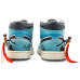 Jordan Air Jordan 1 Mid YXYY