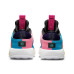 Jordan Air Jordan 35 Low DS PF "Reflexology"
