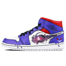 Jordan Air Jordan 1 Mid