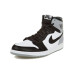 Jordan Air Jordan 1 Retro Barons 2014