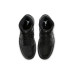 Jordan Air Jordan 1 Mid "Black Snakeskin"