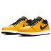 Jordan Air Jordan 1 low "university gold"