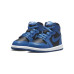 Jordan Air Jordan 1