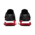 Jordan Air Jordan 11 CMFT Low