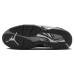 Jordan Air Jordan 8 "Winterized"