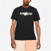 Air Jordan Jumpman T