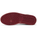 Jordan Air Jordan 1 Retro High Og