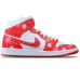 Jordan Air Jordan 1 Mid