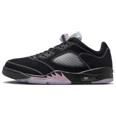 Jordan Air Jordan 5 Low "Dongdan"