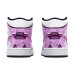 Jordan Air Jordan 1 Mid