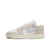 Jordan Air Jordan 1 GS