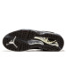 Jordan Air Jordan 8 Retro Chrome 2015