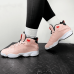 Jordan Air Jordan 6 Rings