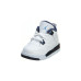 Jordan Air Jordan 4 Retro"Columbia"