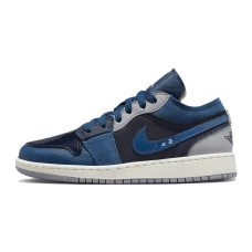 Jordan Air Jordan 1 Low SE Craft