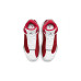 Jordan Air Jordan 13 Retro "Red Flint"