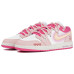 Jordan Air Jordan 1 Low GS