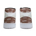 Jordan Air Jordan 1 Mid LOVE