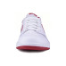 Jordan Air Jordan 1 Retro Low White Varsity Red