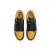 Jordan Air Jordan 1 Low "Yellow Ochre"