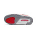 Jordan Air Jordan 3 fire red