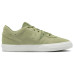 Jordan Air Jordan Series ES