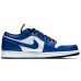 Jordan Air Jordan 1 low "game royal"